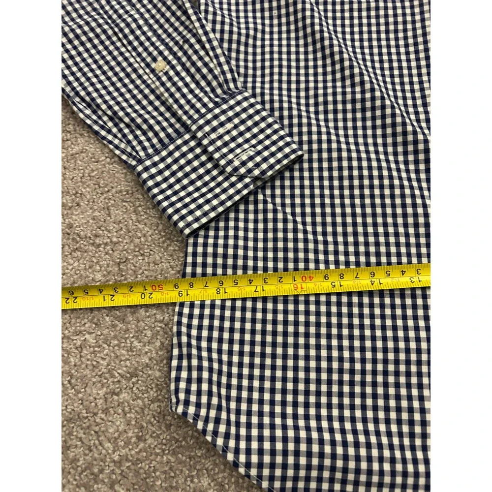 Banana Republic banana republic